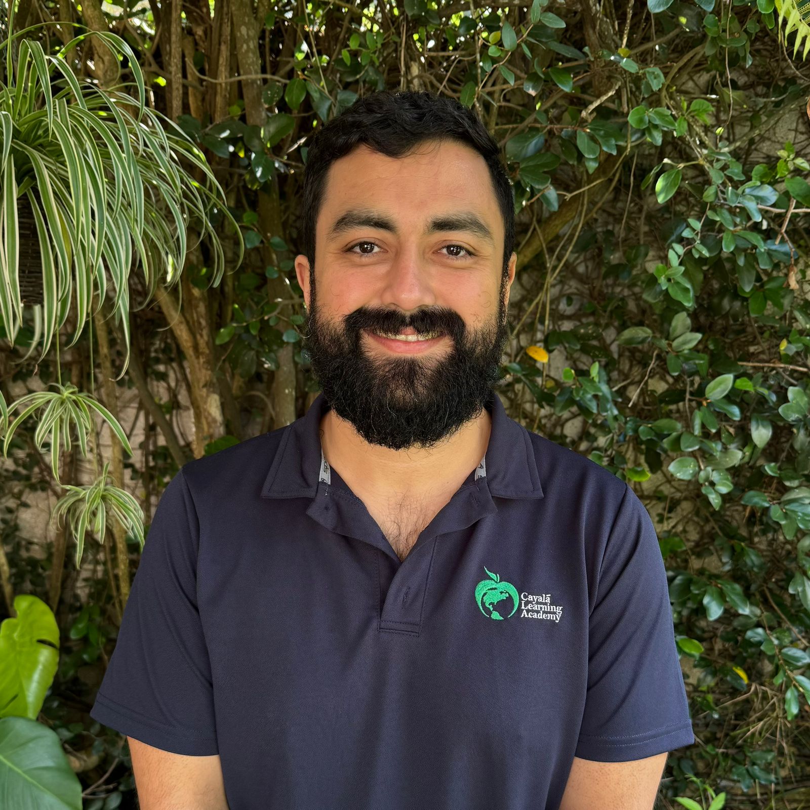 Cayala Learning Academy